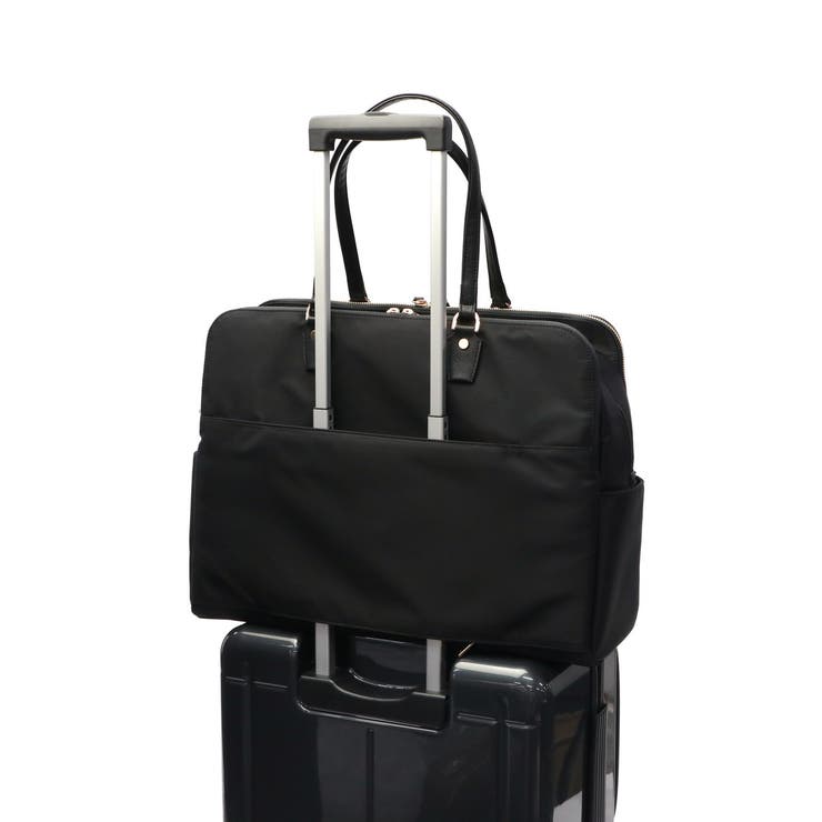 正規品 エースジーン トートバッグ | ギャレリア Bag＆Luggage | 詳細画像25 