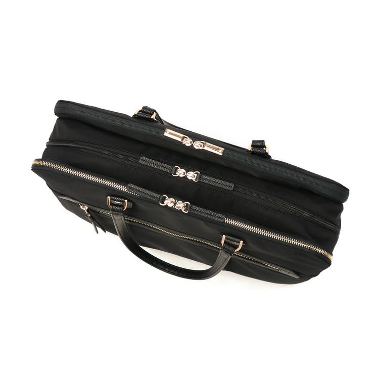 正規品 エースジーン トートバッグ | ギャレリア Bag＆Luggage | 詳細画像27 