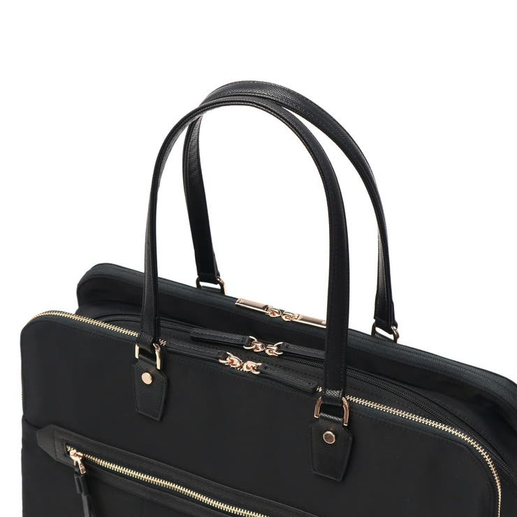 正規品 エースジーン トートバッグ | ギャレリア Bag＆Luggage | 詳細画像28 