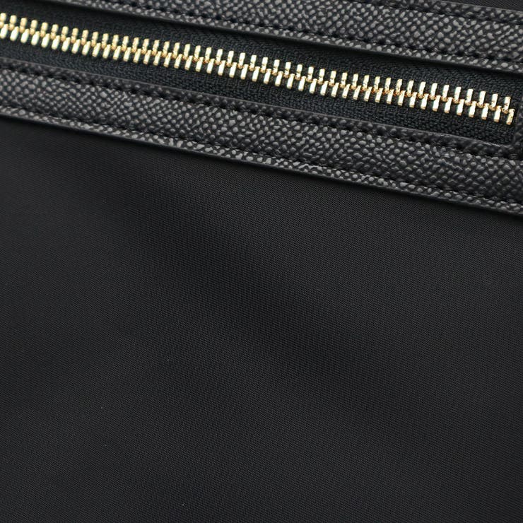 正規品 エースジーン トートバッグ | ギャレリア Bag＆Luggage | 詳細画像29 