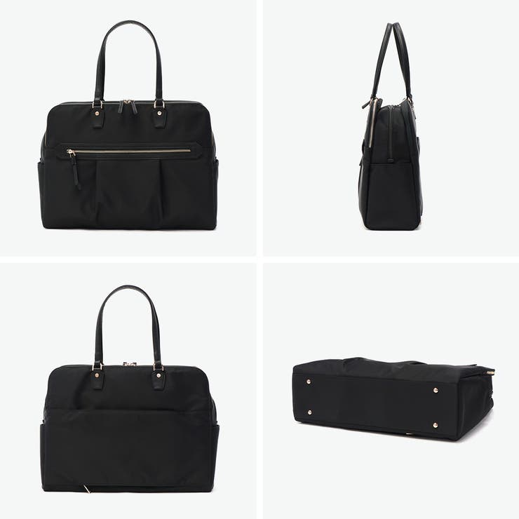 正規品 エースジーン トートバッグ | ギャレリア Bag＆Luggage | 詳細画像7 