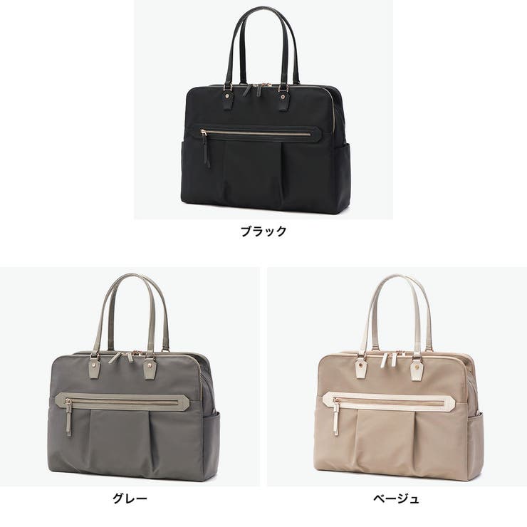 正規品 エースジーン トートバッグ | ギャレリア Bag＆Luggage | 詳細画像8 