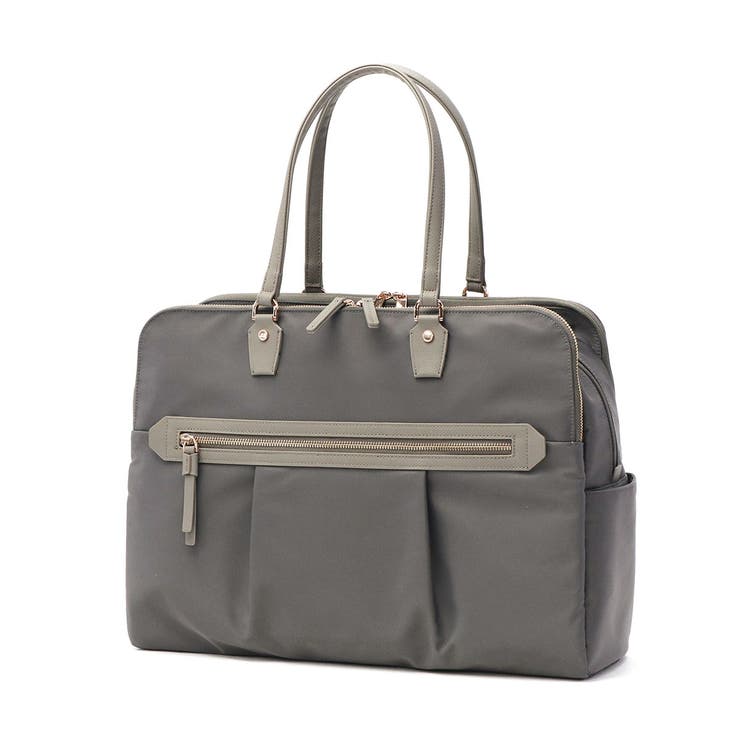 グレー | 正規品 エースジーン トートバッグ | ギャレリア Bag＆Luggage