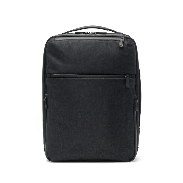正規品 エースジーン ビジネスリュック | ギャレリア Bag＆Luggage | 詳細画像11 