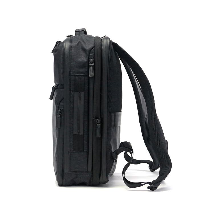 正規品 エースジーン ビジネスリュック | ギャレリア Bag＆Luggage | 詳細画像12 