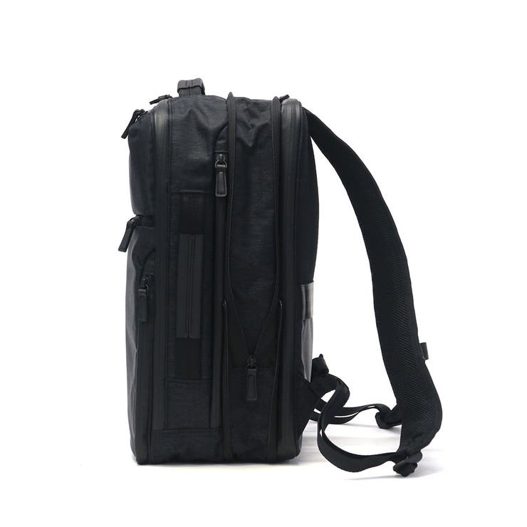 正規品 エースジーン ビジネスリュック | ギャレリア Bag＆Luggage | 詳細画像13 