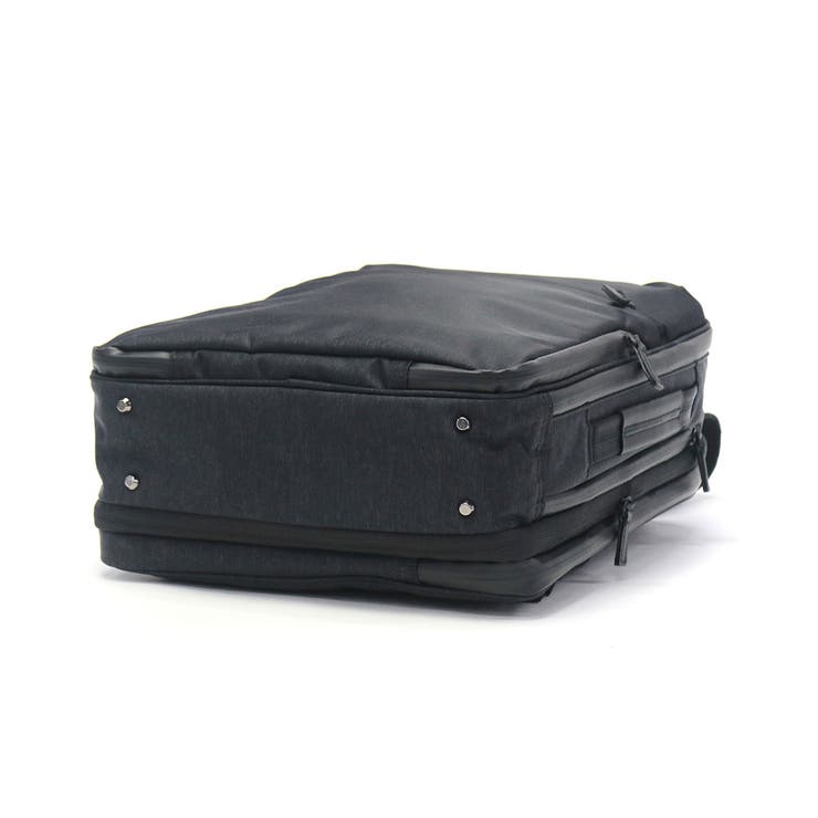 正規品 エースジーン ビジネスリュック | ギャレリア Bag＆Luggage | 詳細画像16 