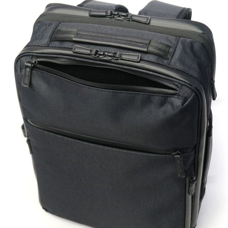 正規品 エースジーン ビジネスリュック | ギャレリア Bag＆Luggage | 詳細画像19 