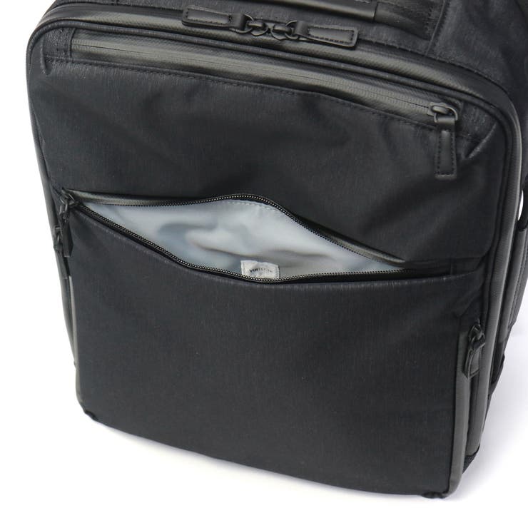 正規品 エースジーン ビジネスリュック | ギャレリア Bag＆Luggage | 詳細画像20 