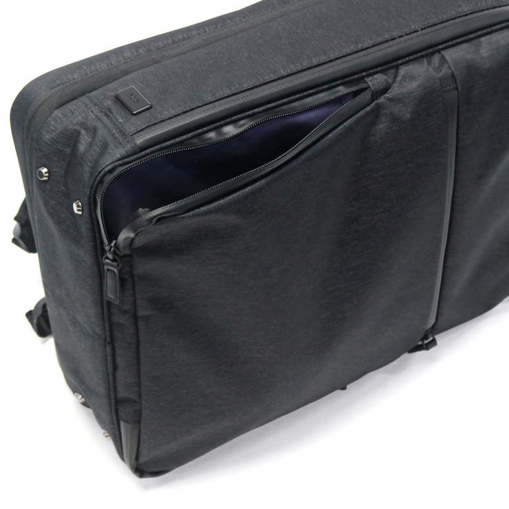 正規品 エースジーン ビジネスリュック | ギャレリア Bag＆Luggage | 詳細画像21 