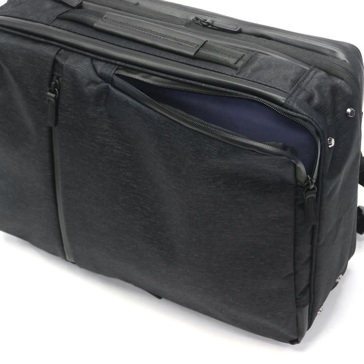 正規品 エースジーン ビジネスリュック | ギャレリア Bag＆Luggage | 詳細画像22 