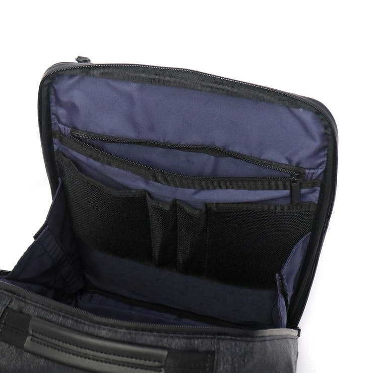 正規品 エースジーン ビジネスリュック | ギャレリア Bag＆Luggage | 詳細画像23 