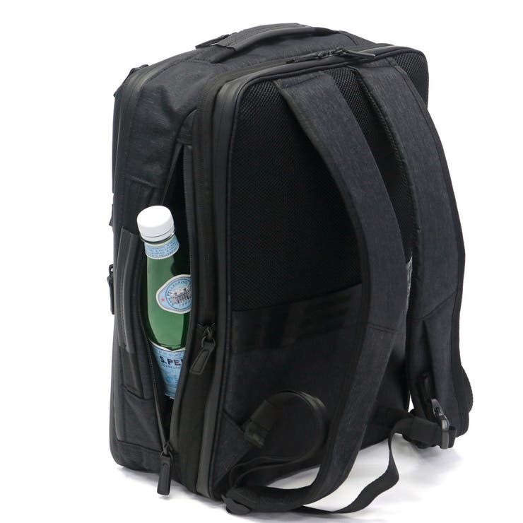 正規品 エースジーン ビジネスリュック | ギャレリア Bag＆Luggage | 詳細画像25 