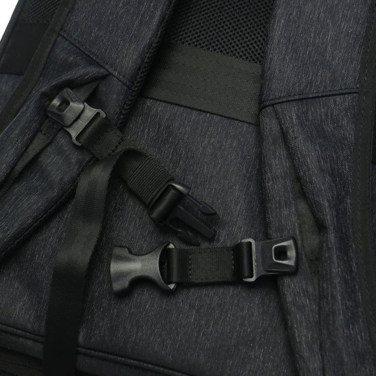 正規品 エースジーン ビジネスリュック | ギャレリア Bag＆Luggage | 詳細画像30 