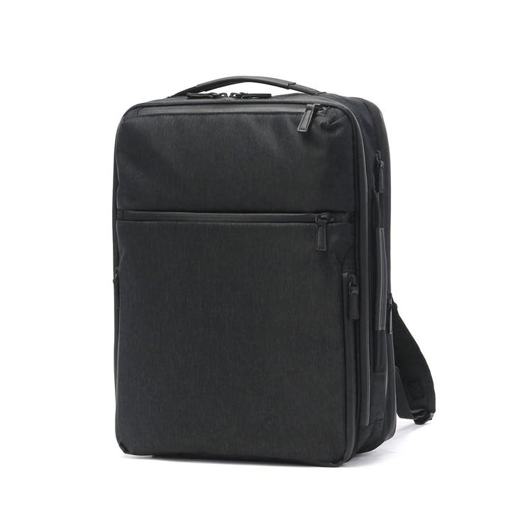 ブラック | 正規品 エースジーン ビジネスリュック | ギャレリア Bag＆Luggage