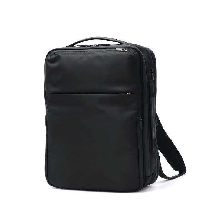 正規品 エースジーン ビジネスリュック | ギャレリア Bag＆Luggage | 詳細画像12 