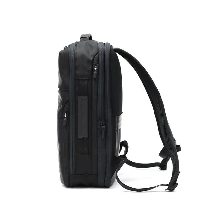 正規品 エースジーン ビジネスリュック | ギャレリア Bag＆Luggage | 詳細画像14 