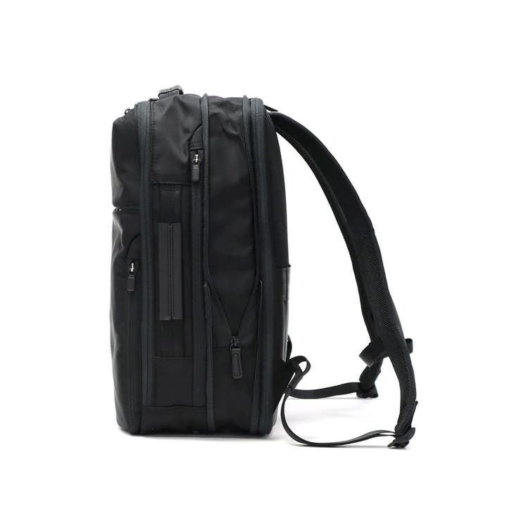 正規品 エースジーン ビジネスリュック | ギャレリア Bag＆Luggage | 詳細画像15 