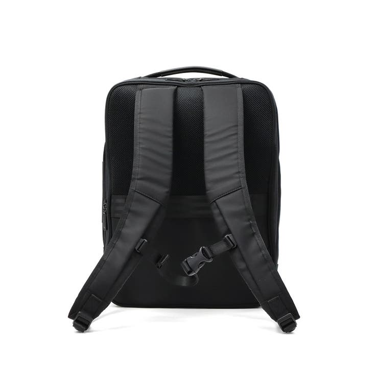 正規品 エースジーン ビジネスリュック | ギャレリア Bag＆Luggage | 詳細画像16 