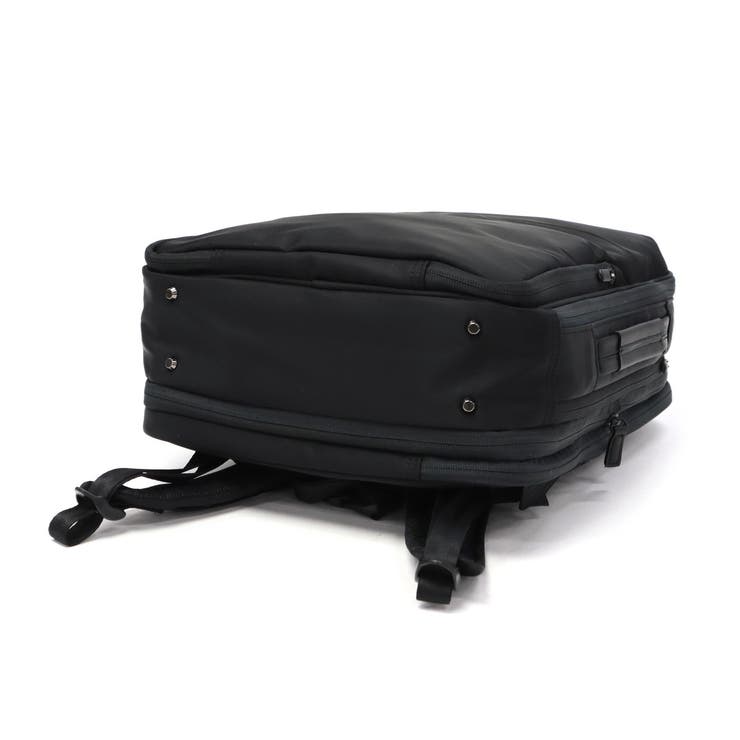 正規品 エースジーン ビジネスリュック | ギャレリア Bag＆Luggage | 詳細画像18 