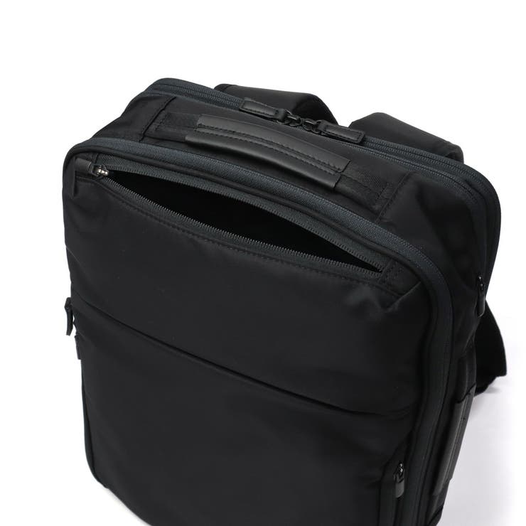 正規品 エースジーン ビジネスリュック | ギャレリア Bag＆Luggage | 詳細画像21 