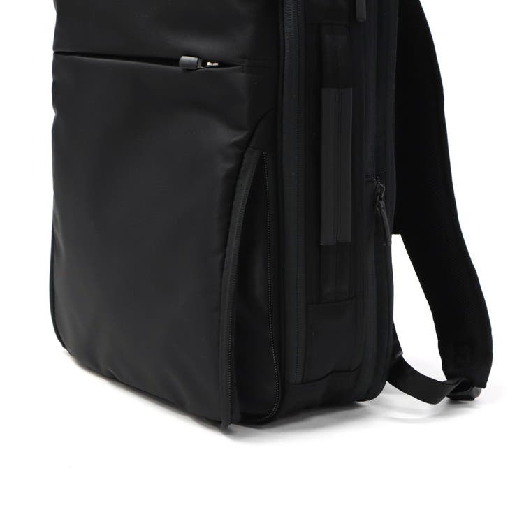 正規品 エースジーン ビジネスリュック | ギャレリア Bag＆Luggage | 詳細画像24 