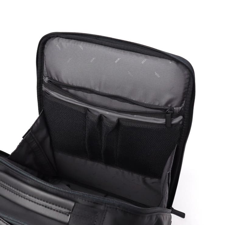正規品 エースジーン ビジネスリュック | ギャレリア Bag＆Luggage | 詳細画像25 