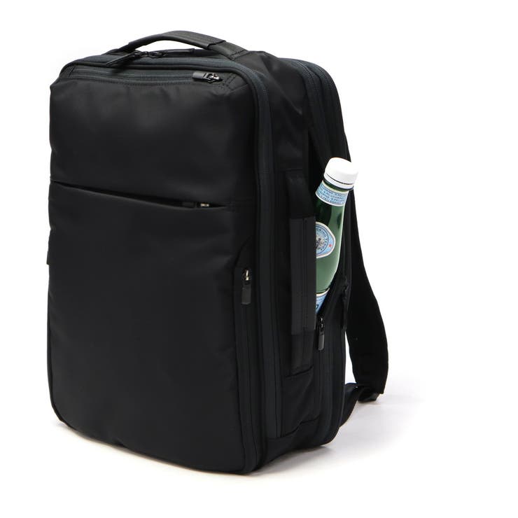 正規品 エースジーン ビジネスリュック | ギャレリア Bag＆Luggage | 詳細画像28 