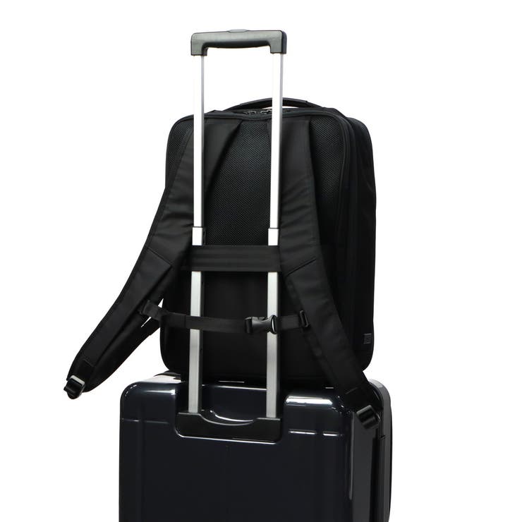 正規品 エースジーン ビジネスリュック | ギャレリア Bag＆Luggage | 詳細画像29 