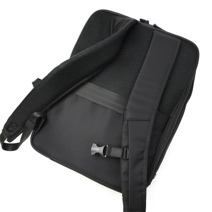 正規品 エースジーン ビジネスリュック | ギャレリア Bag＆Luggage | 詳細画像30 