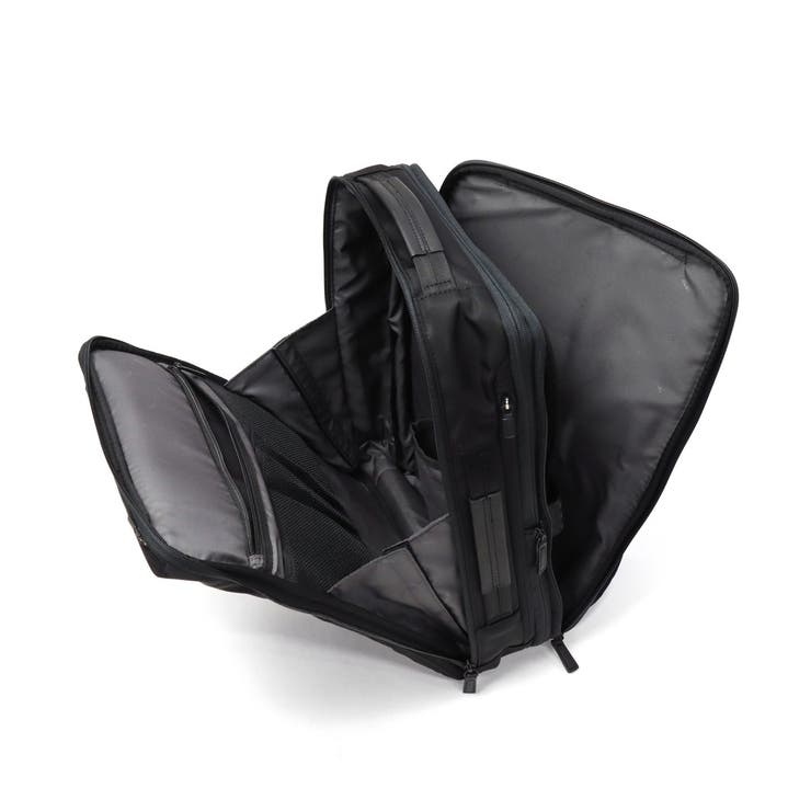正規品 エースジーン ビジネスリュック | ギャレリア Bag＆Luggage | 詳細画像31 