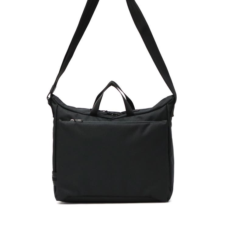正規品 エースジーン ショルダーバッグ | ギャレリア Bag＆Luggage | 詳細画像10 