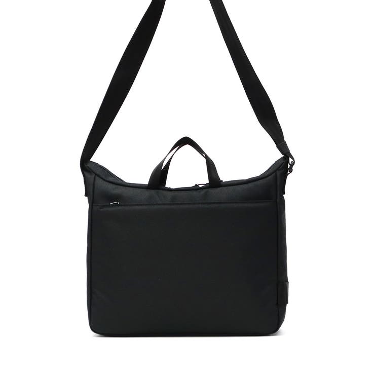正規品 エースジーン ショルダーバッグ | ギャレリア Bag＆Luggage | 詳細画像12 