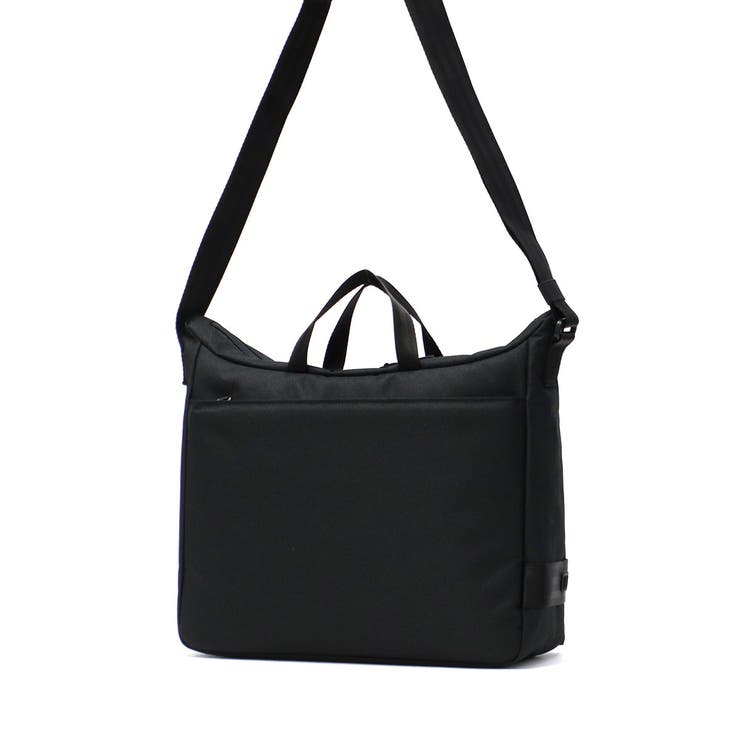 正規品 エースジーン ショルダーバッグ | ギャレリア Bag＆Luggage | 詳細画像13 