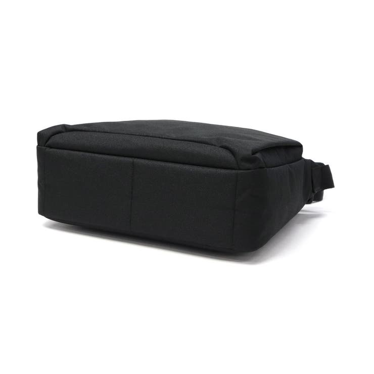 正規品 エースジーン ショルダーバッグ | ギャレリア Bag＆Luggage | 詳細画像14 