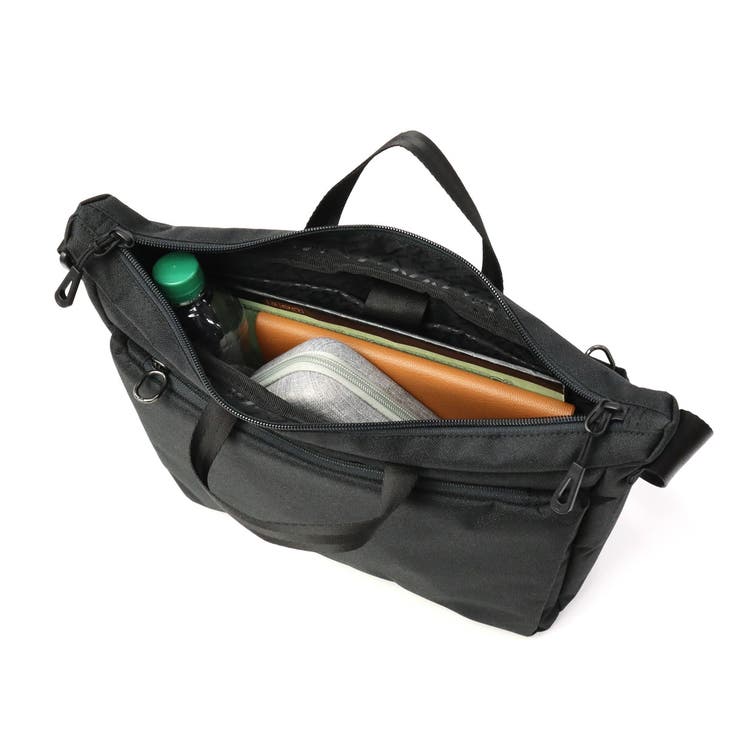 正規品 エースジーン ショルダーバッグ | ギャレリア Bag＆Luggage | 詳細画像15 
