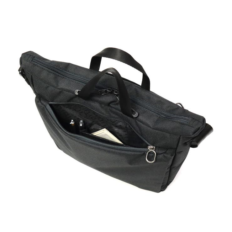 正規品 エースジーン ショルダーバッグ | ギャレリア Bag＆Luggage | 詳細画像16 