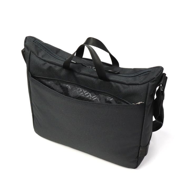 正規品 エースジーン ショルダーバッグ | ギャレリア Bag＆Luggage | 詳細画像17 