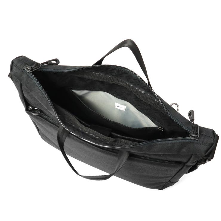 正規品 エースジーン ショルダーバッグ | ギャレリア Bag＆Luggage | 詳細画像18 