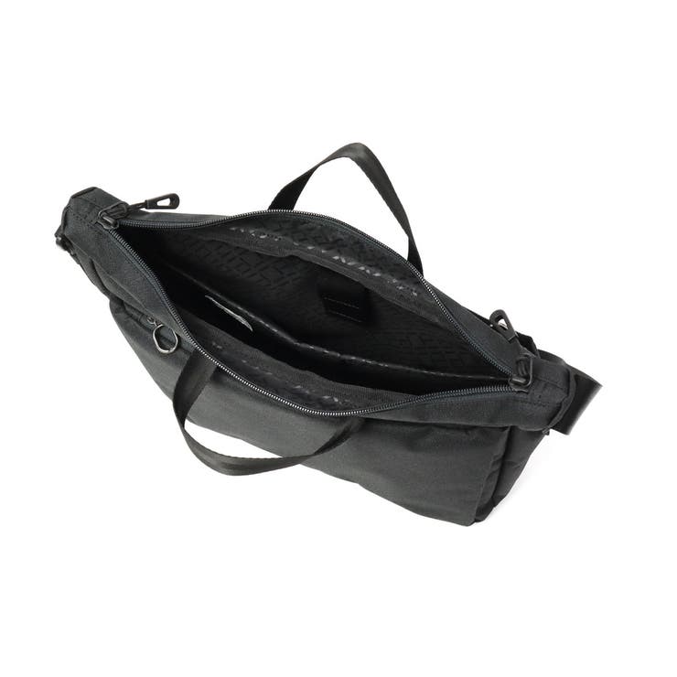 正規品 エースジーン ショルダーバッグ | ギャレリア Bag＆Luggage | 詳細画像19 