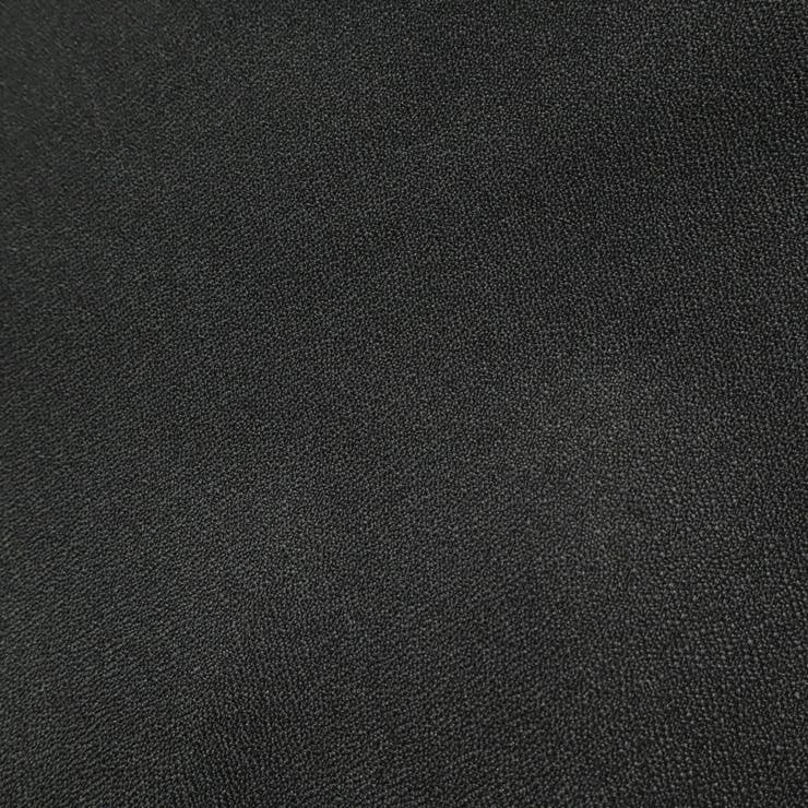 正規品 エースジーン ショルダーバッグ | ギャレリア Bag＆Luggage | 詳細画像21 