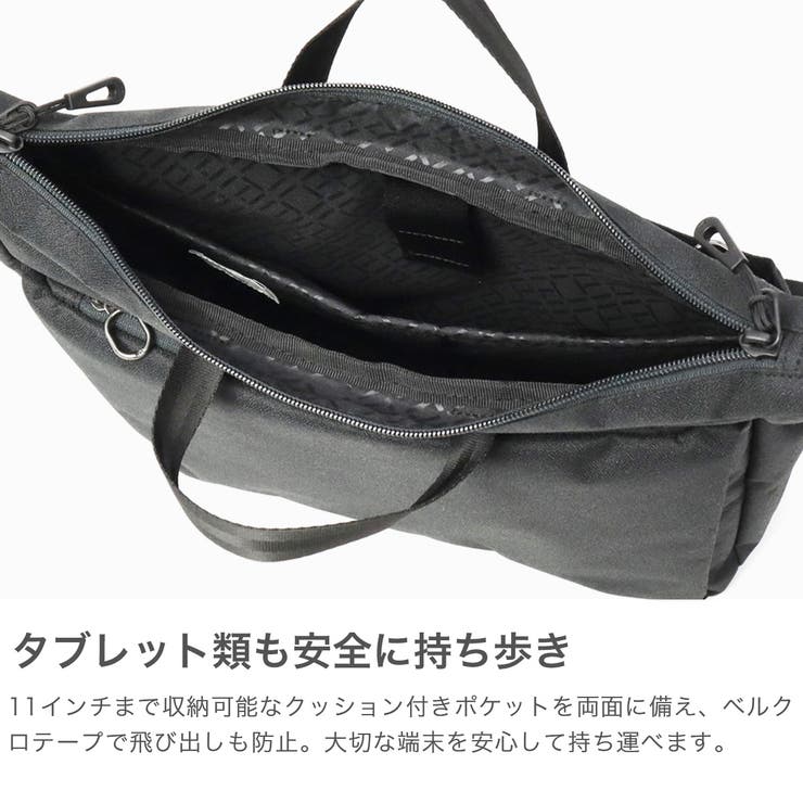 正規品 エースジーン ショルダーバッグ | ギャレリア Bag＆Luggage | 詳細画像4 