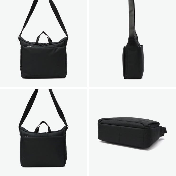 正規品 エースジーン ショルダーバッグ | ギャレリア Bag＆Luggage | 詳細画像6 