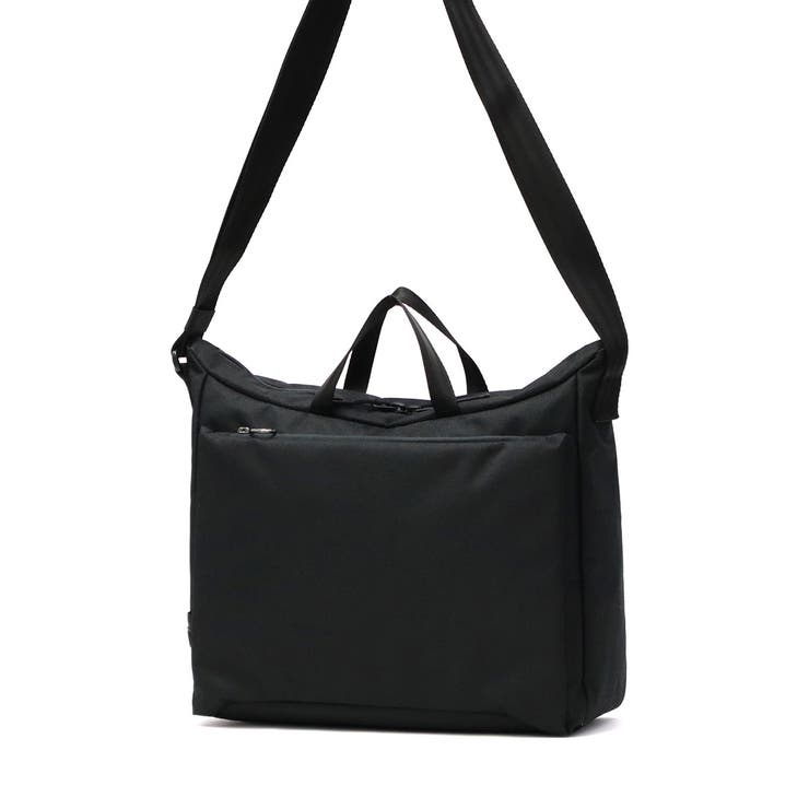 正規品 エースジーン ショルダーバッグ | ギャレリア Bag＆Luggage | 詳細画像9 