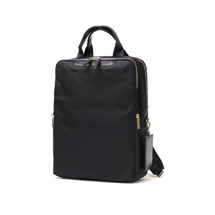 正規品 エースジーン ビジネスリュック | ギャレリア Bag＆Luggage | 詳細画像11 