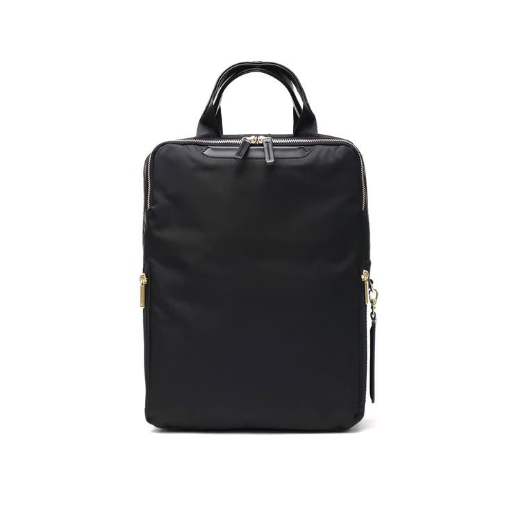 正規品 エースジーン ビジネスリュック | ギャレリア Bag＆Luggage | 詳細画像12 