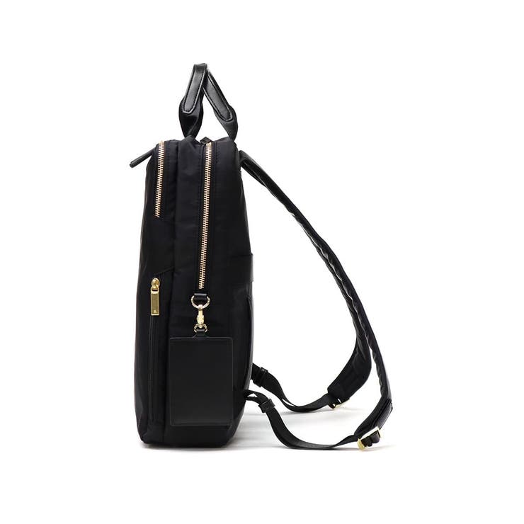 正規品 エースジーン ビジネスリュック | ギャレリア Bag＆Luggage | 詳細画像13 