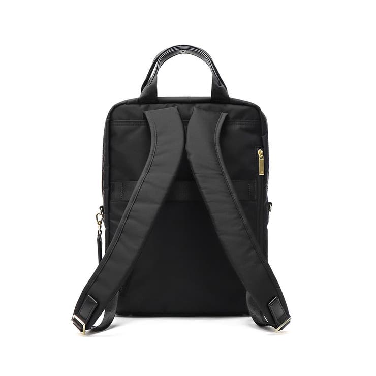 正規品 エースジーン ビジネスリュック | ギャレリア Bag＆Luggage | 詳細画像14 