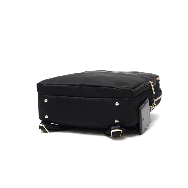 正規品 エースジーン ビジネスリュック | ギャレリア Bag＆Luggage | 詳細画像16 