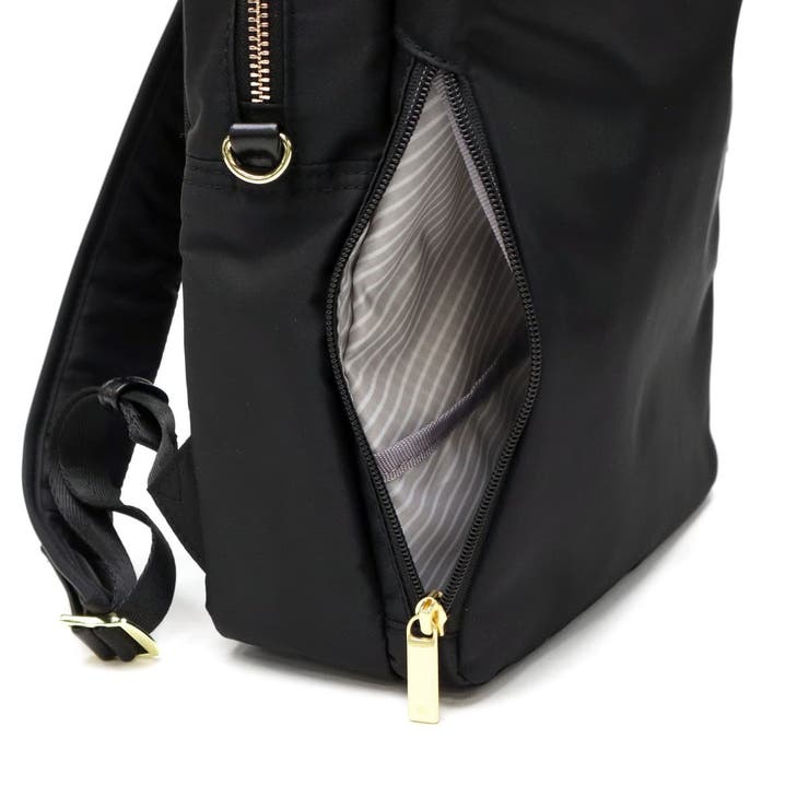 正規品 エースジーン ビジネスリュック | ギャレリア Bag＆Luggage | 詳細画像20 